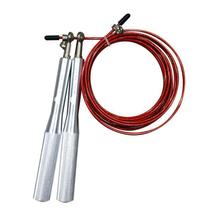 Speed Rope Rx Com Duplo Rolamento