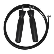 Speed Rope RX Pro Viking - Alta Performance Speed Rope RX Pro Viking - Alta Performance