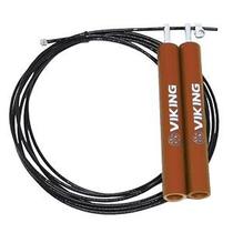 Speed Rope - SR 2.0 Viking - Alta Performance