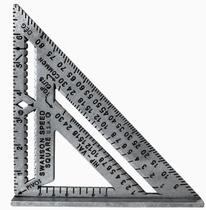 Speed Square Swanson Pro 7