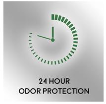 Speed Stick Regular - Pack 2 Speed Stick Regular - Pack 2