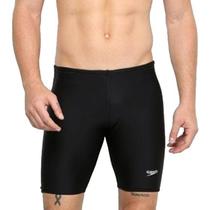 Speedo 139492 bermuda xtra natação Speedo 139492 bermuda xtra natação