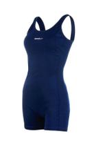 Speedo 177953 maio macaquinho basic Speedo 177953 maio macaquinho basic