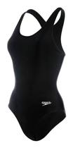 Speedo 20438 maio racerback Speedo 20438 maio racerback