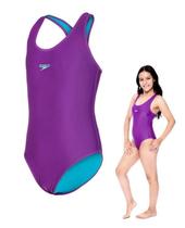 Speedo 29498 vital 3 maio infantil