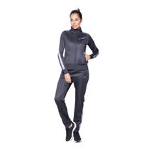 Speedo Agasalho Feminino 188651