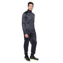 Speedo Agasalho Masculino 188650