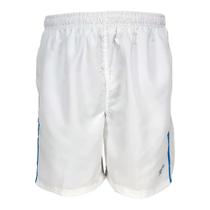 Speedo Bermuda Basic Tape 139606 Speedo Bermuda Basic Tape 139606