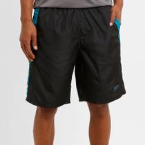 Speedo Bermuda Masculina Kick 139585 Speedo Bermuda Masculina Kick 139585
