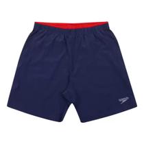 Speedo Bermuda Speedo Agile 139609 Speedo Bermuda Speedo Agile 139609