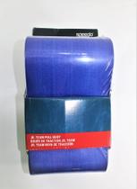 Speedo - Bóia De Tração - Pull Buoy - Unissex - Treinamento