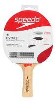 Speedo evoke raquete para tenis de mesa Speedo evoke raquete para tenis de mesa