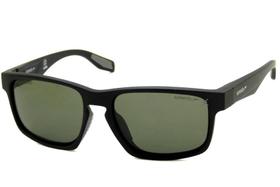 Speedo float 12 a11 56 polarizado Speedo float 12 a11 56 polarizado