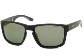 Speedo float 13 a11 57 polarizado Speedo float 13 a11 57 polarizado