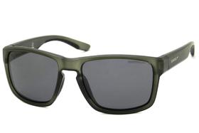 Speedo float 13 e12 57 polarizado Speedo float 13 e12 57 polarizado