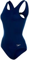 Speedo Maio De Natação Feminino Clipback 20537 Speedo Maio De Natação Feminino Clipback 20537