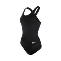 Speedo Maio Supportive 029597 Speedo Maio Supportive 029597