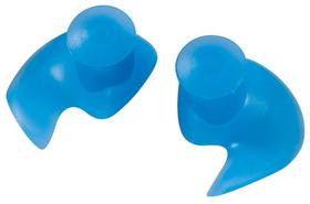 Speedo moulded earplug protetor auricular Speedo moulded earplug protetor auricular