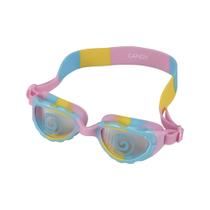 Speedo Óculos Candy Infantil Cristal