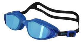 Speedo oculos de natação poseidon Speedo oculos de natação poseidon