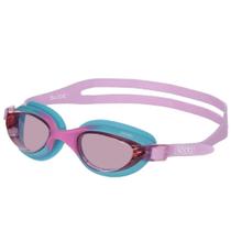 Speedo oculos de natação slide