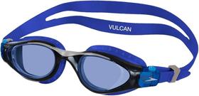 Speedo oculos de natação vulcan Speedo oculos de natação vulcan