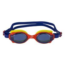 Speedo Óculos Lappy 509195