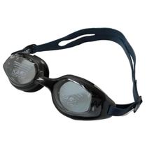 Speedo Óculos Smart SLC Unisex Preto/Cinza