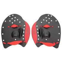 Speedo power paddles - palmar Speedo power paddles - palmar