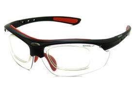 Speedo pro 2 a01