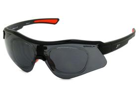 Speedo pro 4 a01 polarizado Speedo pro 4 a01 polarizado