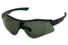 Speedo pro 4 h01 polarizado