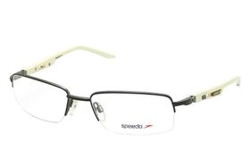 Speedo sp1227 18d 54