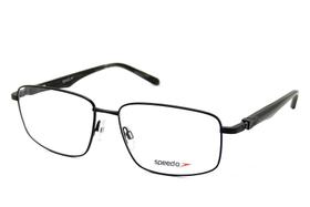 Speedo sp1378n 09a 60 Speedo sp1378n 09a 60