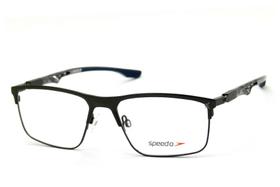 Speedo sp2011 02a 56 omoplata Speedo sp2011 02a 56 omoplata