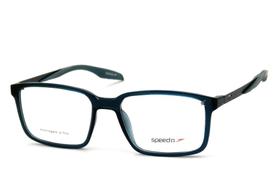 Speedo sp4110 d01 54 Speedo sp4110 d01 54