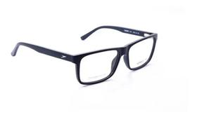 Speedo SP6129l D01 Speedo SP6129l D01