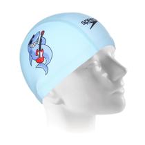 Speedo touca de natação fun cap Speedo touca de natação fun cap