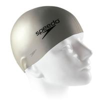 Speedo Touca De Natação Speedo Flat Swim Cap C18009