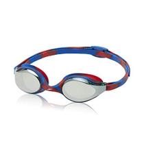 Speedo Unisex-criança Swim Goggles Junior Hyper Flyer Idades 6-14