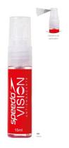 Speedo vision antifog Speedo vision antifog