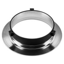 Speedring Insert Glow Low Profile para Bowens 139 mm