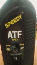 Speedy ATF tipo A