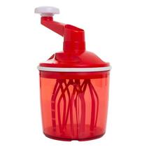 Speedy Chef 1,2 Litros Chili