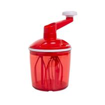 Speedy Chef 1,2L Vermelho