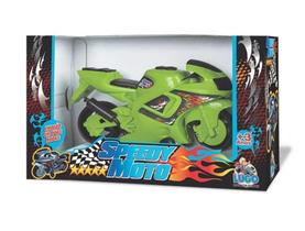 Speedy Moto Speedy Moto