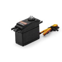 Spektrum a6180 dig torque serv spmss6180