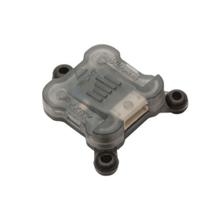 Spektrum as3000 as3x stabilization module spmas3000 Spektrum as3000 as3x stabilization module spmas3000