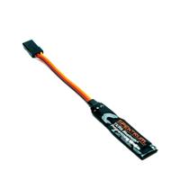 Spektrum bluetooth prog modulo spm tx-rx spmbt1000