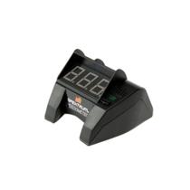 Spektrum dx2e active speedmeter modulo spm6743 Spektrum dx2e active speedmeter modulo spm6743